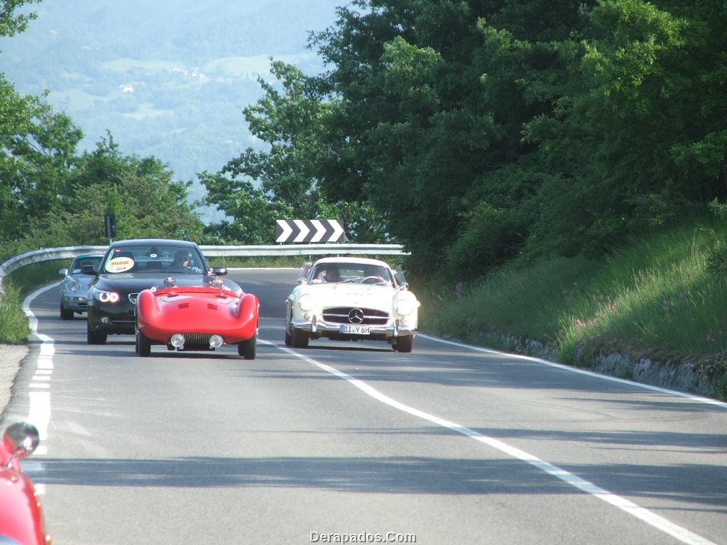 DSCF3163.JPG
